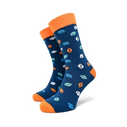 American Football Socks